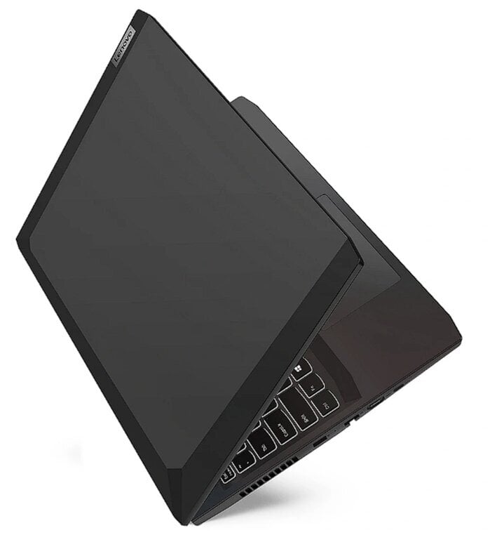Lenovo IdeaPad Gaming 3 15ACH6 (82K2028DPB) kaina ir informacija | Nešiojami kompiuteriai | pigu.lt