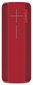 Logitech Ultimate Ears Megaboom 984-000485, raudona kaina ir informacija | Garso kolonėlės | pigu.lt