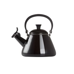 Le Creuset arbatinukas, 1,6 l kaina ir informacija | Kavinukai, virduliai | pigu.lt