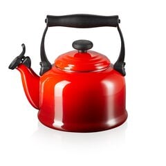 Le Creuset virdulys, 2,1 l kaina ir informacija | Kavinukai, virduliai | pigu.lt