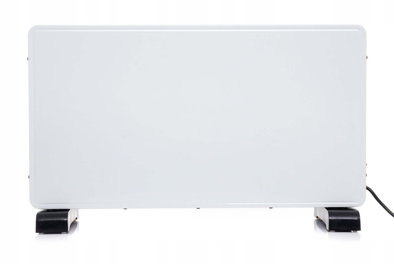 Konvekcinis išmanusis šildytuvas Tagred 2300 W kaina ir informacija | Šildytuvai | pigu.lt