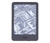 E-skaityklė Amazon Kindle b09sww583j 11/6''/WiFi/16GB/special offers/ kaina ir informacija | Elektroninių knygų skaityklės | pigu.lt