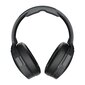 Skullcandy Hesh Black kaina ir informacija | Ausinės | pigu.lt