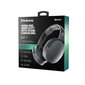 Skullcandy Hesh Black kaina ir informacija | Ausinės | pigu.lt