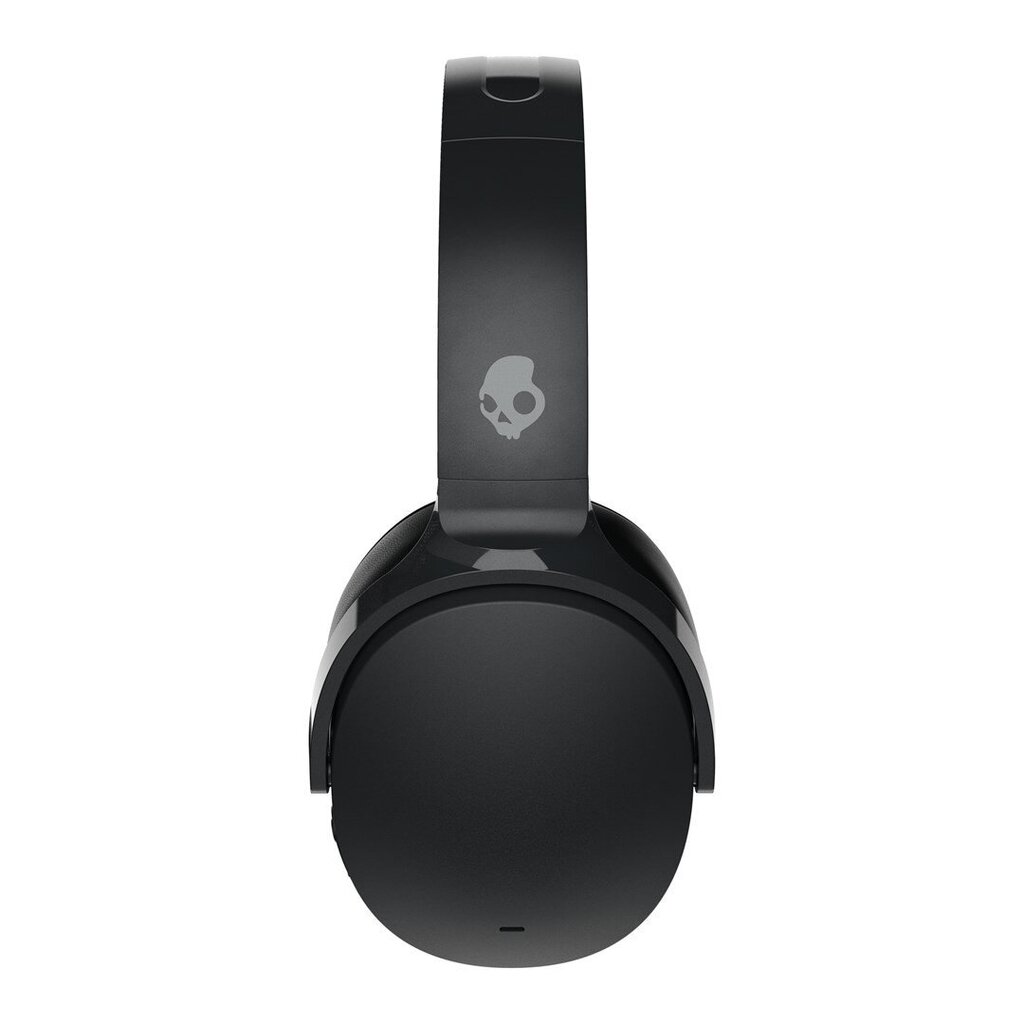 Skullcandy Hesh Black цена и информация | Ausinės | pigu.lt