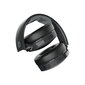 Skullcandy Hesh Black kaina ir informacija | Ausinės | pigu.lt