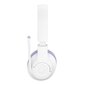 Belkin SoundForm White kaina ir informacija | Ausinės | pigu.lt