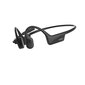 Shokz OpenComm2 Black kaina ir informacija | Ausinės | pigu.lt