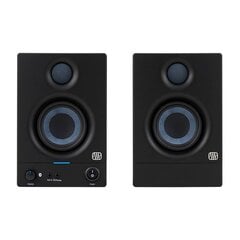 PreSonus Eris 3.5 BT kaina ir informacija | Garso kolonėlės | pigu.lt