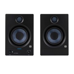 PreSonus Eris 5 BT kaina ir informacija | Garso kolonėlės | pigu.lt