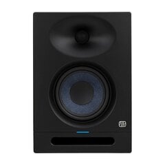 PreSonus Eris Studio 5 kaina ir informacija | Garso kolonėlės | pigu.lt