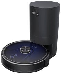 Eufy Clean L35 Hybrid+ цена и информация | Пылесосы-роботы | pigu.lt