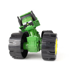 Traktorius All Terrain John Deere, 47492 цена и информация | Игрушки для мальчиков | pigu.lt