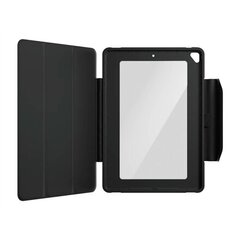 PanzerGlass Rugged Flip цена и информация | Чехлы для планшетов и электронных книг | pigu.lt