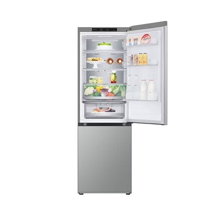LG GBV7180CPY kaina ir informacija | Šaldytuvai | pigu.lt