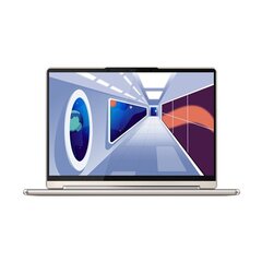 Lenovo Yoga 9 14IRP8 (83B10071LT) цена и информация | Ноутбуки | pigu.lt