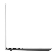 Lenovo IdeaPad Slim 5 14ABR8 82XE006TMX kaina ir informacija | Nešiojami kompiuteriai | pigu.lt