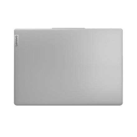 Lenovo IdeaPad Slim 5 14ABR8 82XE006TMX kaina ir informacija | Nešiojami kompiuteriai | pigu.lt