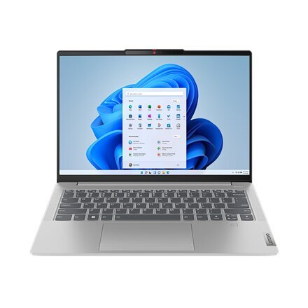 Lenovo IdeaPad Slim 5 14ABR8 82XE006TMX kaina ir informacija | Nešiojami kompiuteriai | pigu.lt