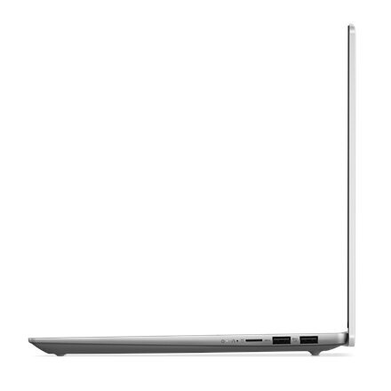 Lenovo IdeaPad Slim 5 14ABR8 82XE006TMX цена и информация | Nešiojami kompiuteriai | pigu.lt