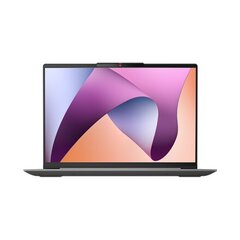 Lenovo IdeaPad Slim 5 14ABR8 82XE006TMX цена и информация | Ноутбуки | pigu.lt