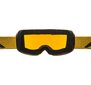 Slidinėjimo akiniai Alpina Nenda, oanžiniai цена и информация | Slidinėjimo akiniai | pigu.lt