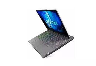 Lenovo Legion Slim 5 16APH8 82Y9006VMX цена и информация | Ноутбуки | pigu.lt