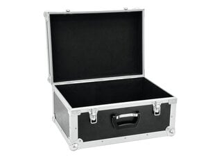 Транспортная коробка Roadinger цена и информация | Принадлежности для музыкальных инструментов | pigu.lt
