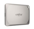 Crucial CT1000X9PROMACSSD9B