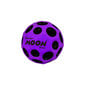 Kamuolys Waboba Nasa Moon Ball kaina ir informacija | Lauko žaidimai | pigu.lt