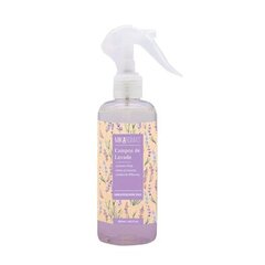 Mikaromas Lavender Field oro gaiviklis, 250 ml kaina ir informacija | Oro gaivikliai | pigu.lt