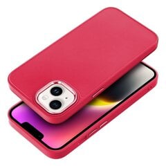 OEM Frame Case kaina ir informacija | Telefono dėklai | pigu.lt