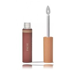 Lūpų blizgesys Paese Cotton Delight Lip Gloss, 03, 7,5 ml kaina ir informacija | Lūpų dažai, blizgiai, balzamai, vazelinai | pigu.lt