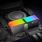 Thermaltake ToughRAM XG цена и информация | Operatyvioji atmintis (RAM) | pigu.lt