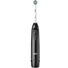 Oral-B Advance Pro DB5 kaina ir informacija | Elektriniai dantų šepetėliai | pigu.lt