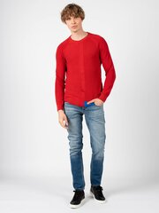 Antony Morato Джинсы Geezer - MMDT00242-FA750335 | Geezer - Синий  slim fit MMDT00242-FA750335 | Geezer цена и информация | Mужские джинсы Only & Sons Loom 5714910844399 | pigu.lt