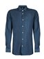 Marškiniai vyrams Antony Morato MMSL00520 FA400019, mėlyni kaina ir informacija | Vyriški marškiniai | pigu.lt