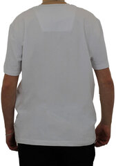Marškinėliai vyrams Aeronautica Militare 34743-7, pilki kaina ir informacija | Vyriški marškinėliai | pigu.lt