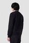 Džemperis vyrams La Martina 35724-7, juodas kaina ir informacija | Džemperiai vyrams | pigu.lt