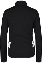 Džemperis moterims Sportalm 36827-327, juodas kaina ir informacija | Džemperiai moterims | pigu.lt