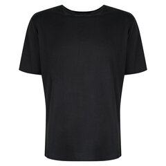 Antony Morato T-shirt - MMKS01105-FA100084 - Черный  regular fit MMKS01105-FA100084 цена и информация | Мужские футболки | pigu.lt