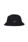 Kepurė vyrams Aeronautica Militare 3853473 цена и информация | Vyriški šalikai, kepurės, pirštinės | pigu.lt