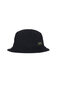 Kepurė vyrams Aeronautica Militare 3853473 цена и информация | Vyriški šalikai, kepurės, pirštinės | pigu.lt