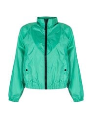 Armani Exchange Куртка - 3GYB63 YNLAZ - Зеленый  Slim Fit 3GYB63 YNLAZ цена и информация | Женские куртки | pigu.lt