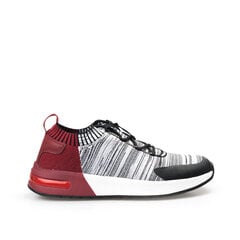 Sportiniai batai vyrams Armani Exchange XUX025 XV069 kaina ir informacija | Kedai vyrams | pigu.lt