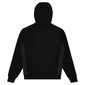 Džemperis vyrams Antony Morato 46837-6, juodas kaina ir informacija | Džemperiai vyrams | pigu.lt