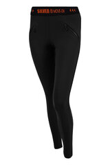 SPORTALM MALI LEGGINGS 49759-325 цена и информация | Спортивная одежда для женщин | pigu.lt