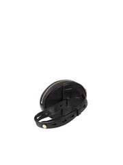 Bally Пакетик Valian - 6235184 | Valian - Черный 6235184 | Valian цена и информация | Женские сумки | pigu.lt