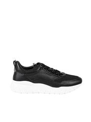 Sportiniai batai vyrams Bally Sportbačiai 6230655, juodi kaina ir informacija | Kedai vyrams | pigu.lt