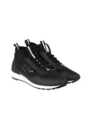 Sportiniai batai vyrams Bally 6228451, juodi kaina ir informacija | Kedai vyrams | pigu.lt